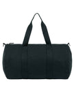 Sacs - Duffle Bag