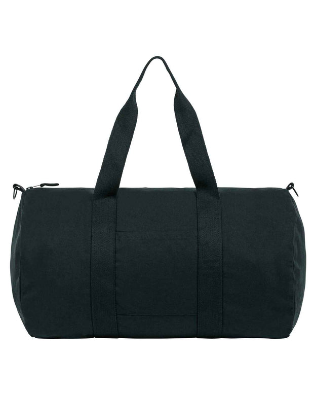 Sacs - Duffle Bag