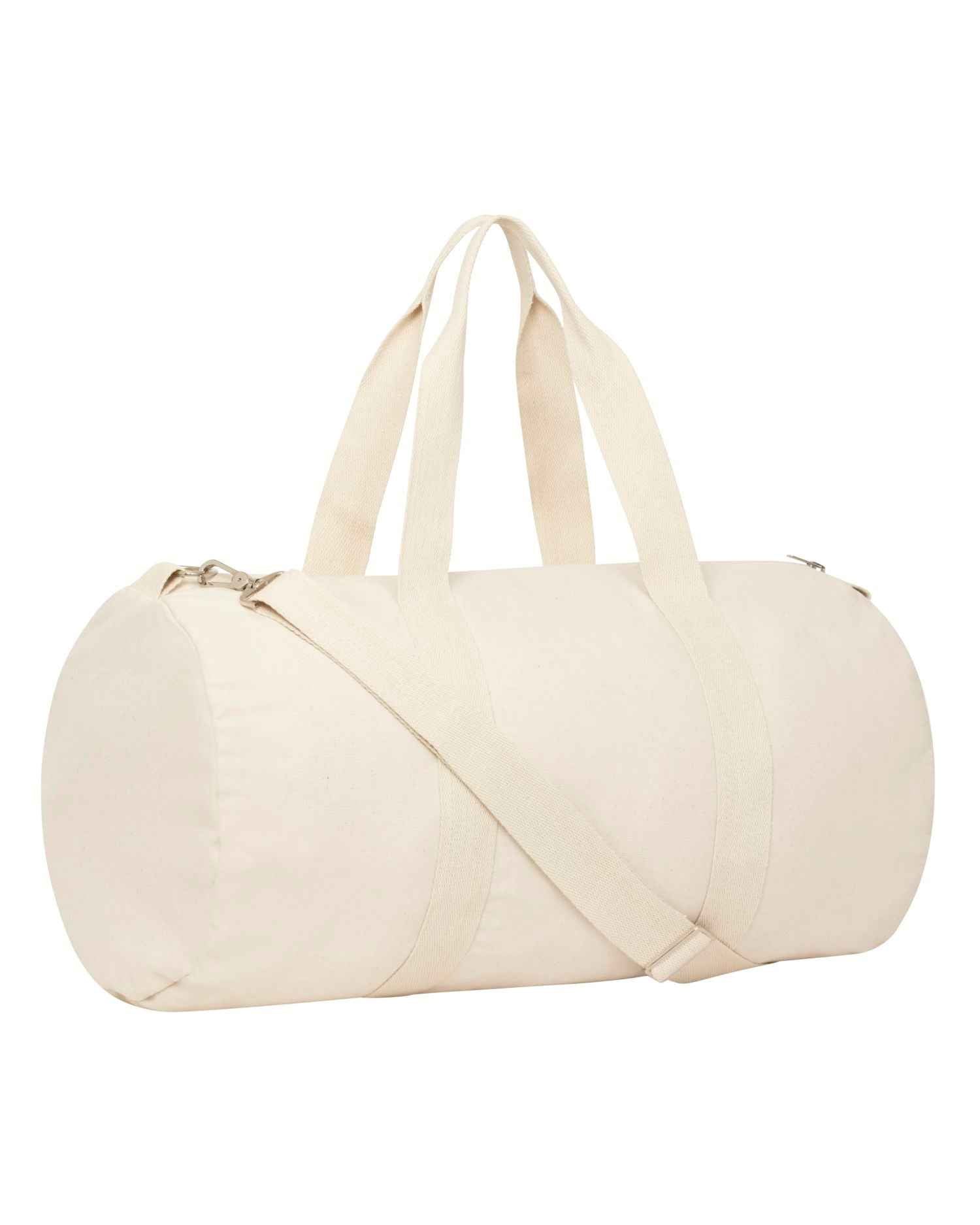 Sacs - Duffle Bag
