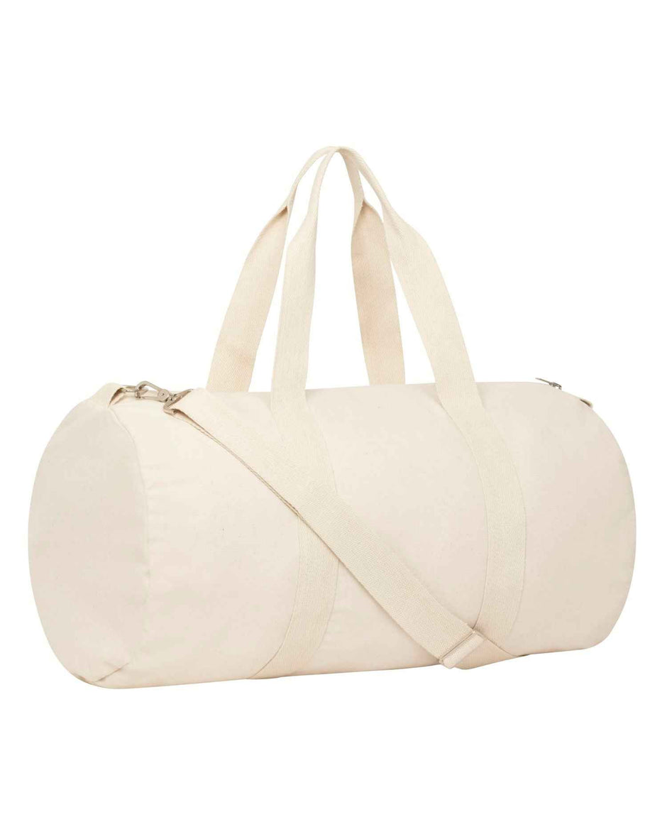 Sacs - Duffle Bag