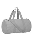 Sacs - Duffle Bag