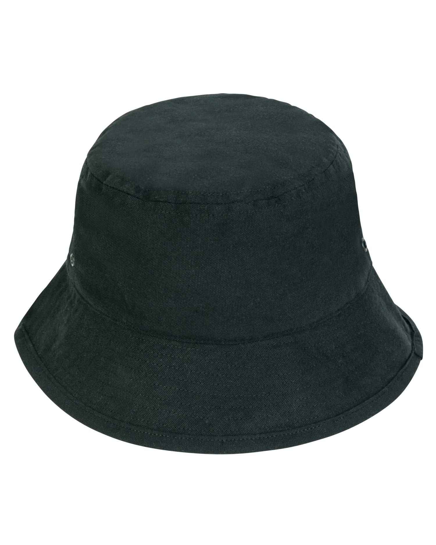 Chapeau - Bucket Hat