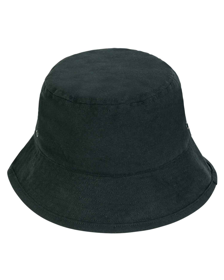 Chapeau - Bucket Hat