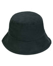 Chapeau - Bucket Hat