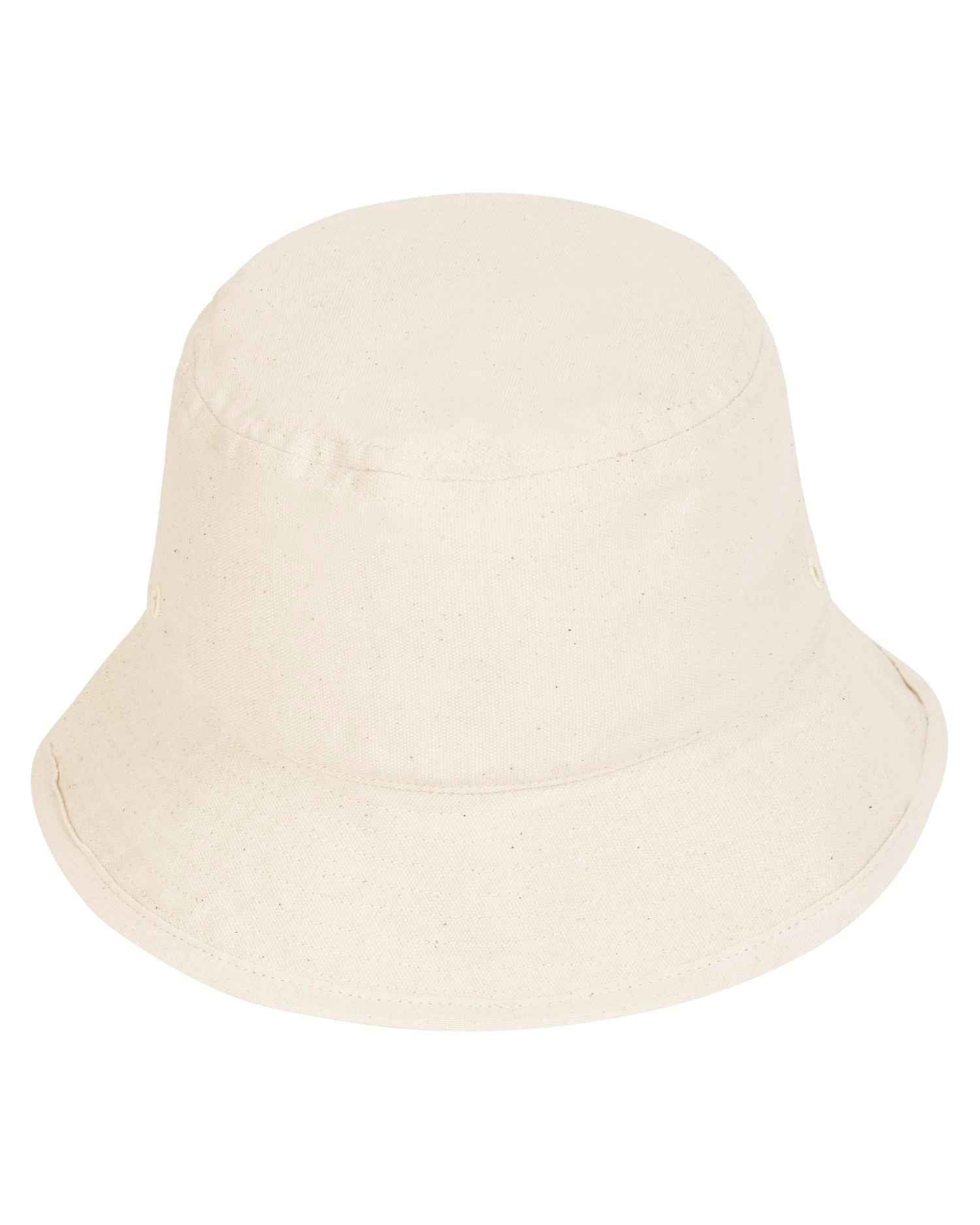 Chapeau - Bucket Hat