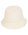 Chapeau - Bucket Hat
