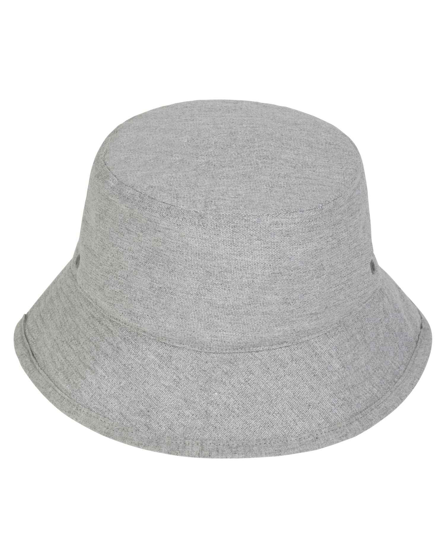 Chapeau - Bucket Hat