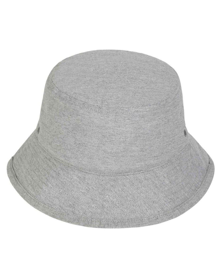 Chapeau - Bucket Hat