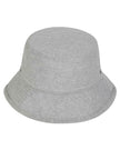 Chapeau - Bucket Hat