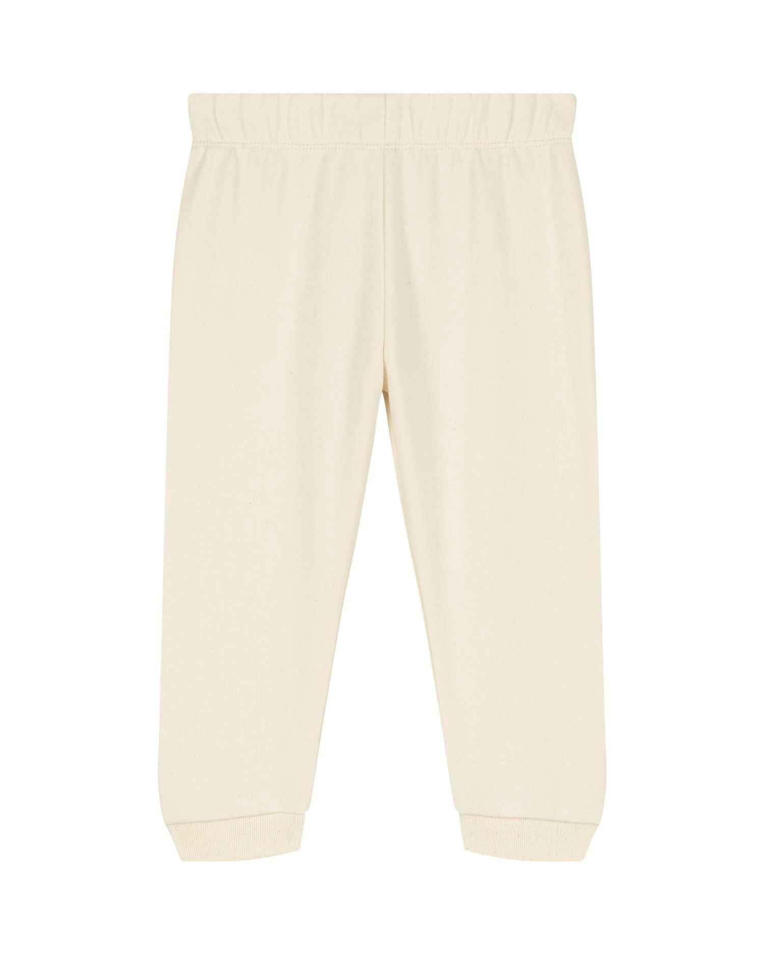 Pantalons - Baby Tumbler