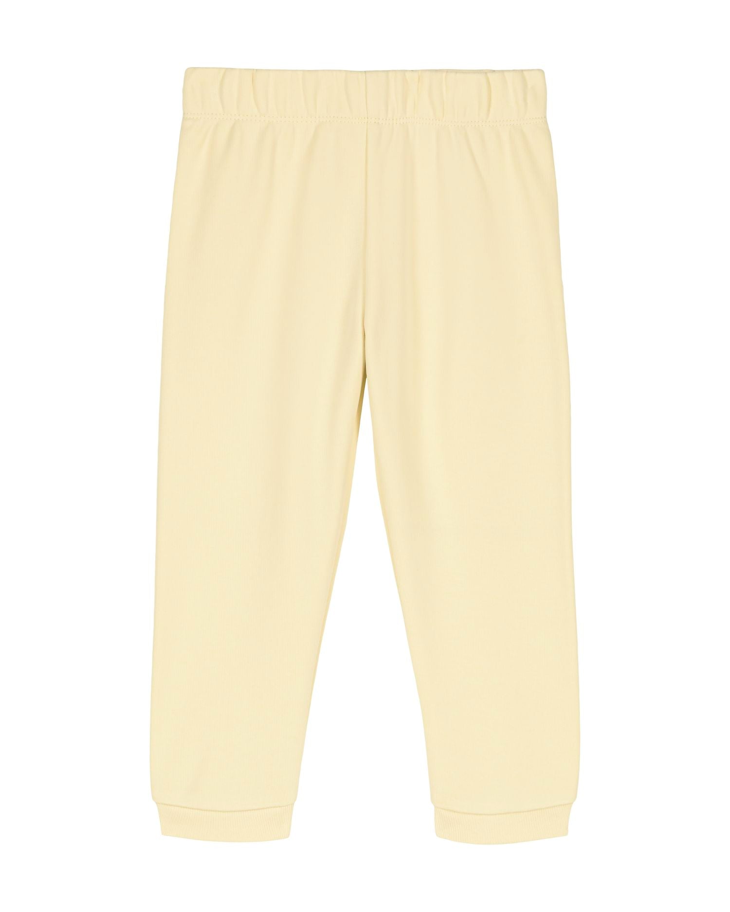 Pantalons - Baby Tumbler Stanley/Stella