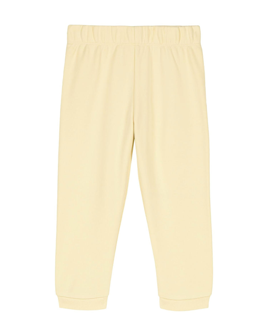 Pantalons - Baby Tumbler Stanley/Stella