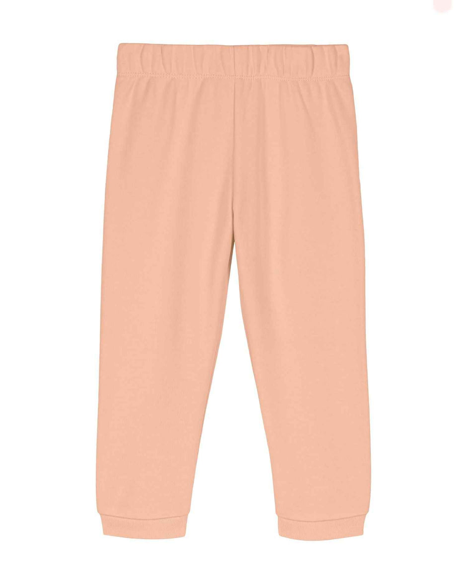 Pantalons - Baby Tumbler