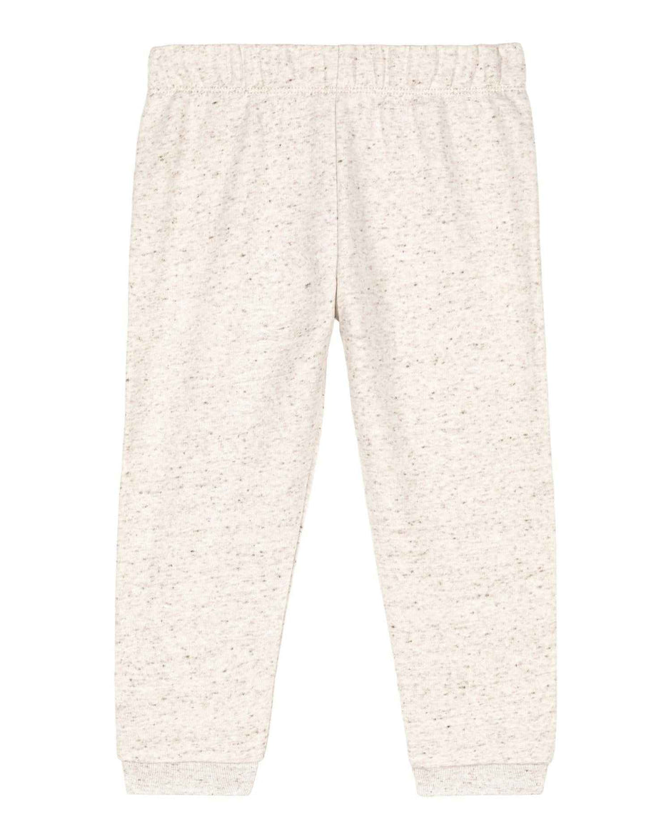 Pantalons - Baby Tumbler