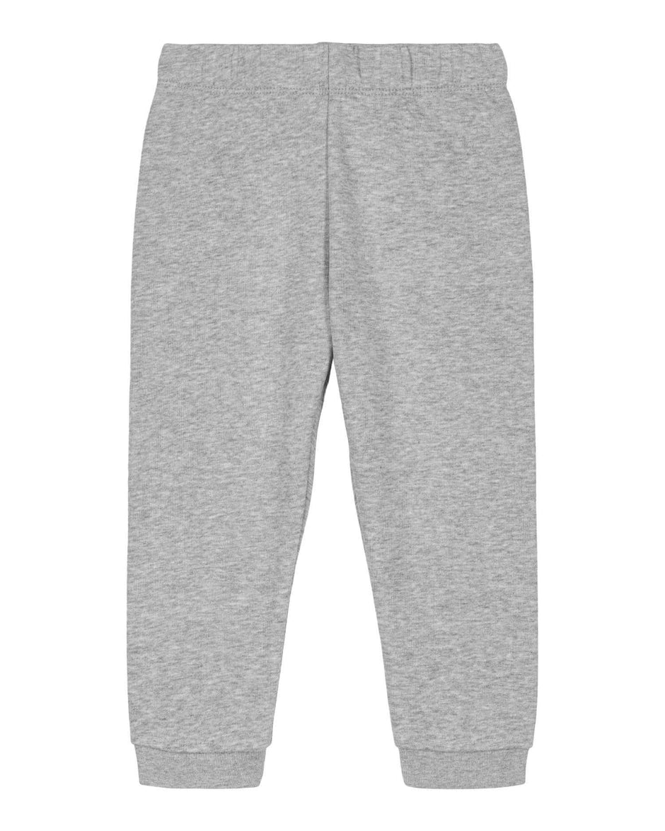 Pantalons - Baby Tumbler