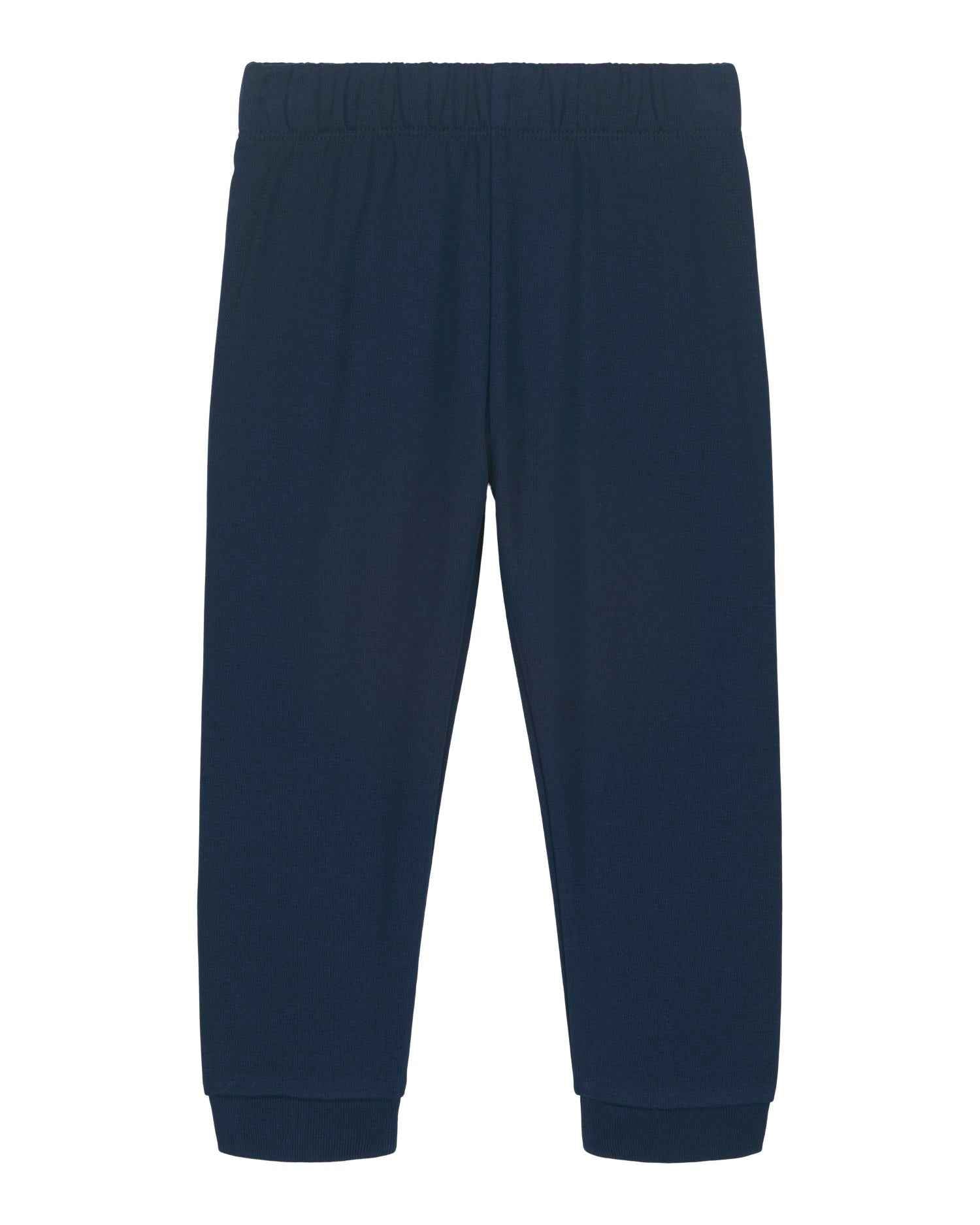 Pantalons - Baby Tumbler