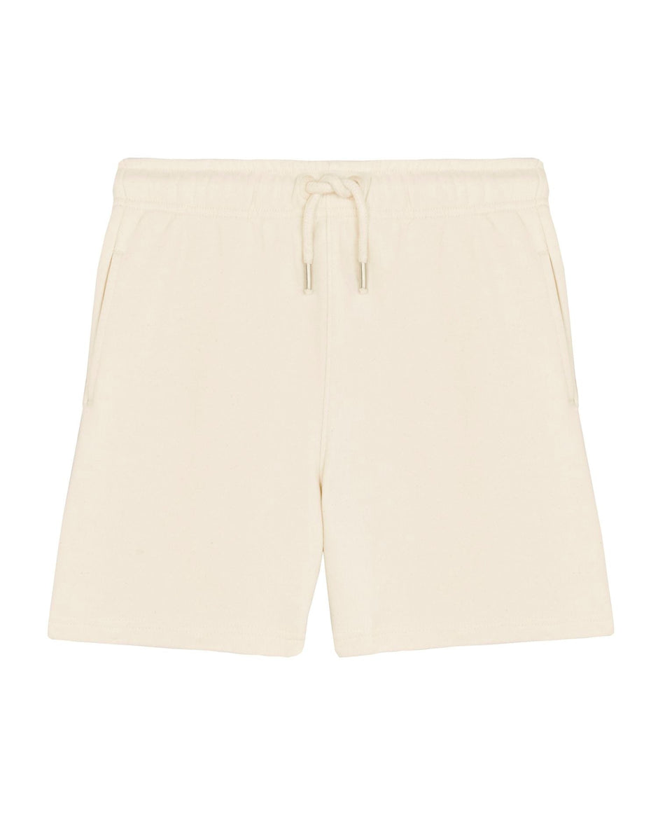 Shorts - Mini Bolter Stanley/Stella