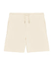 Shorts - Mini Bolter Stanley/Stella