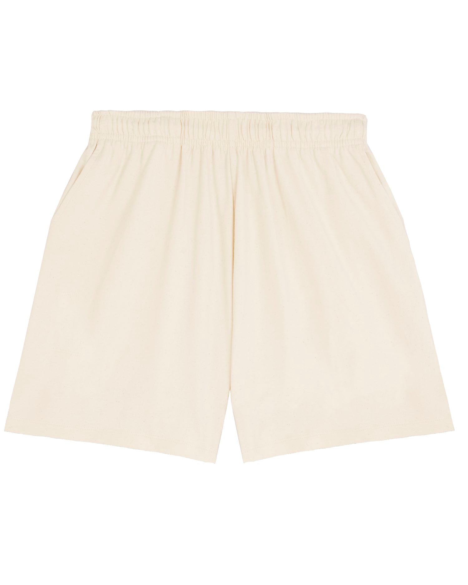 Shorts - Waker Stanley/Stella