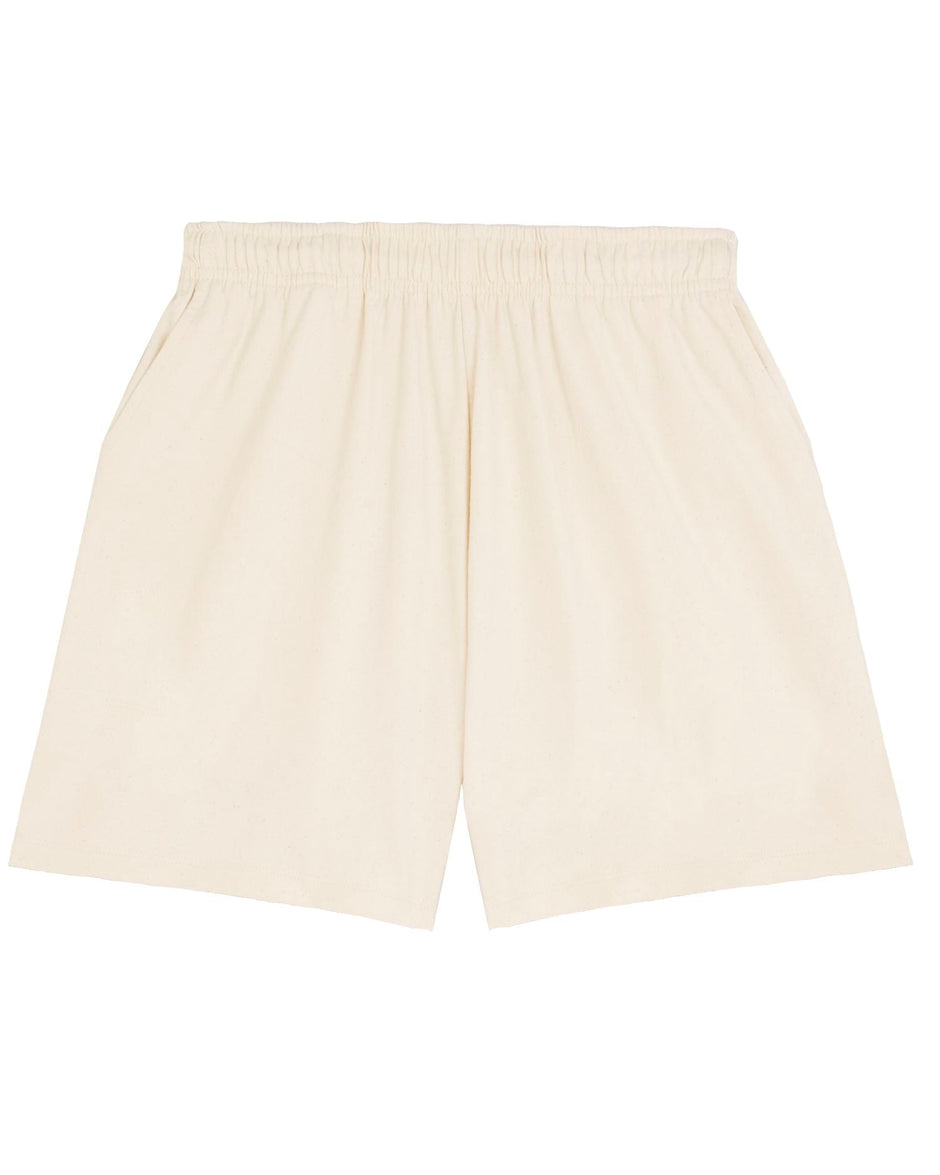 Shorts - Waker Stanley/Stella