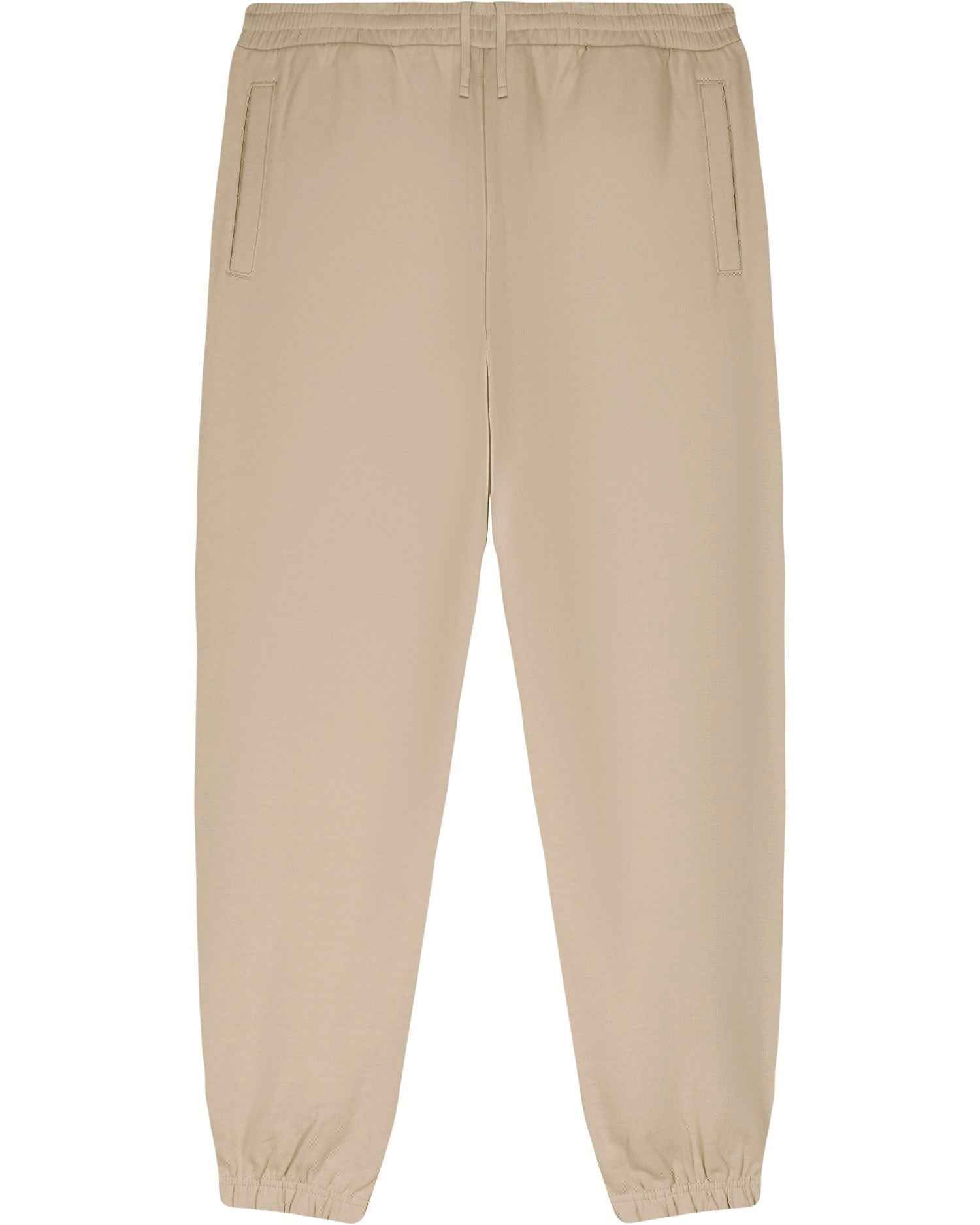 Pantalons - Jammer Dry