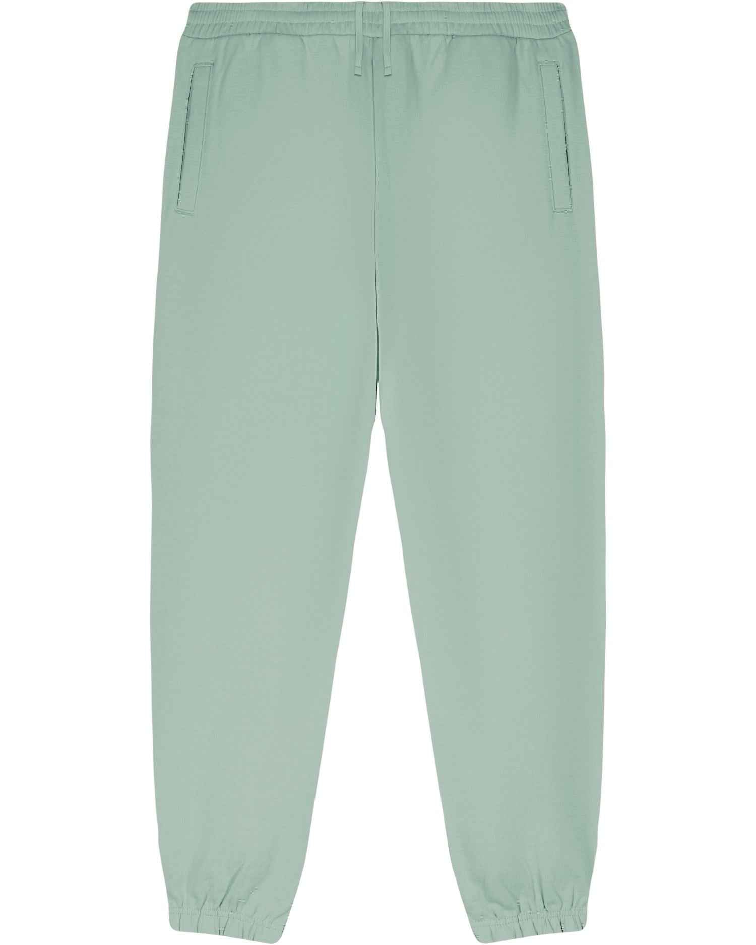 Pantalons - Jammer Dry