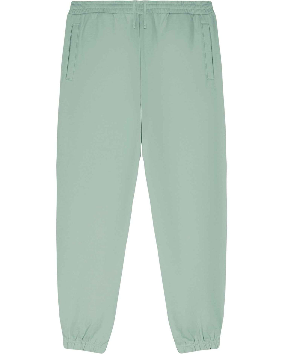 Pantalons - Jammer Dry