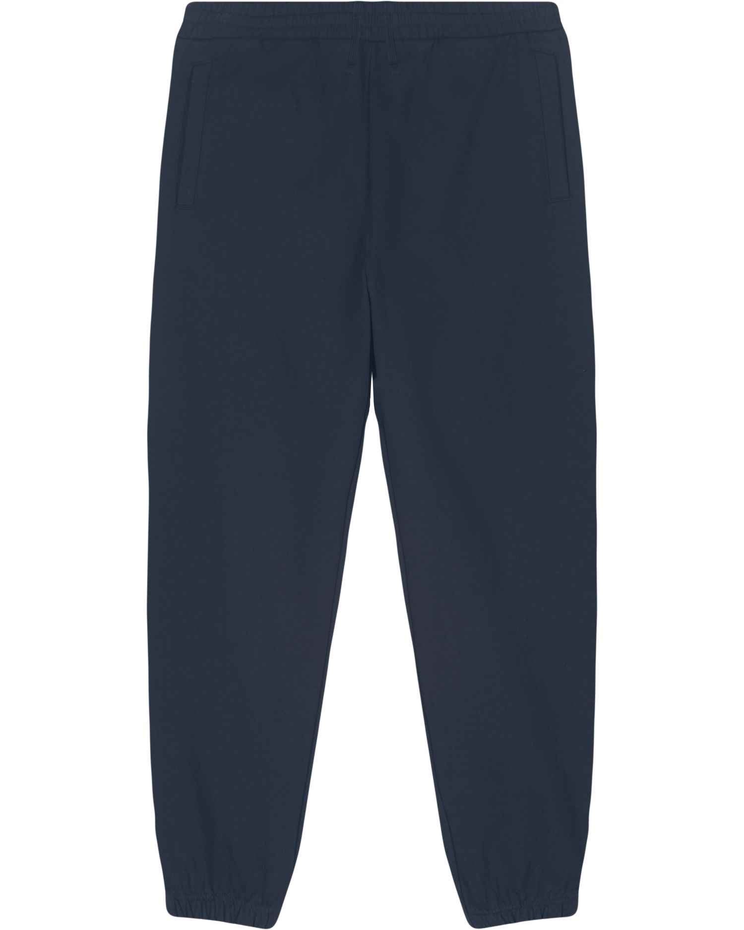 Pantalons - Jammer Dry