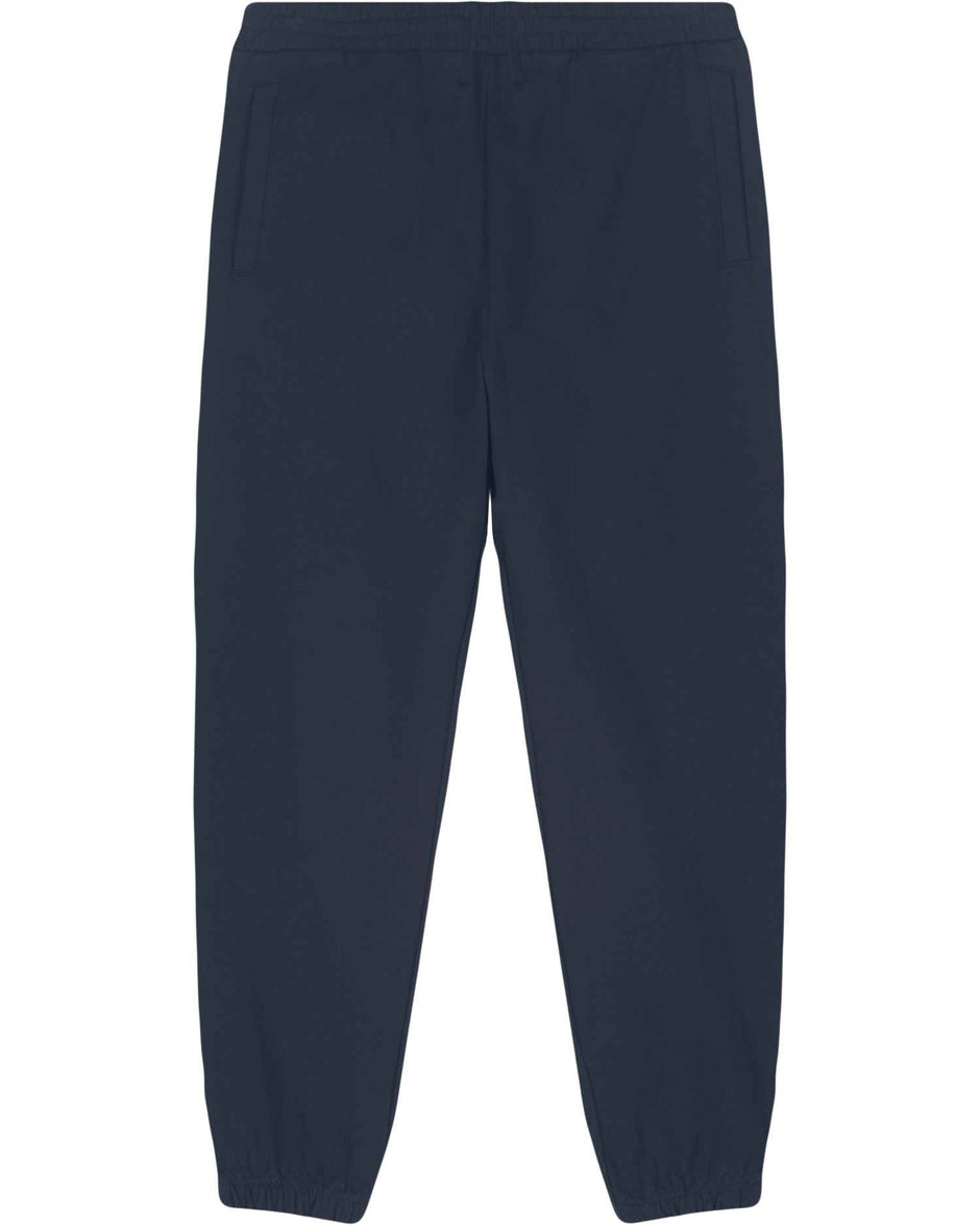 Pantalons - Jammer Dry