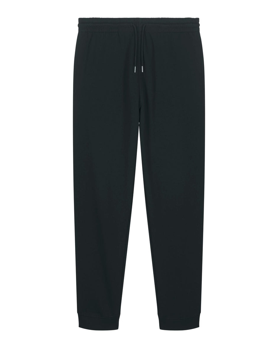 Pantalons - Mover 2.0 Stanley/Stella