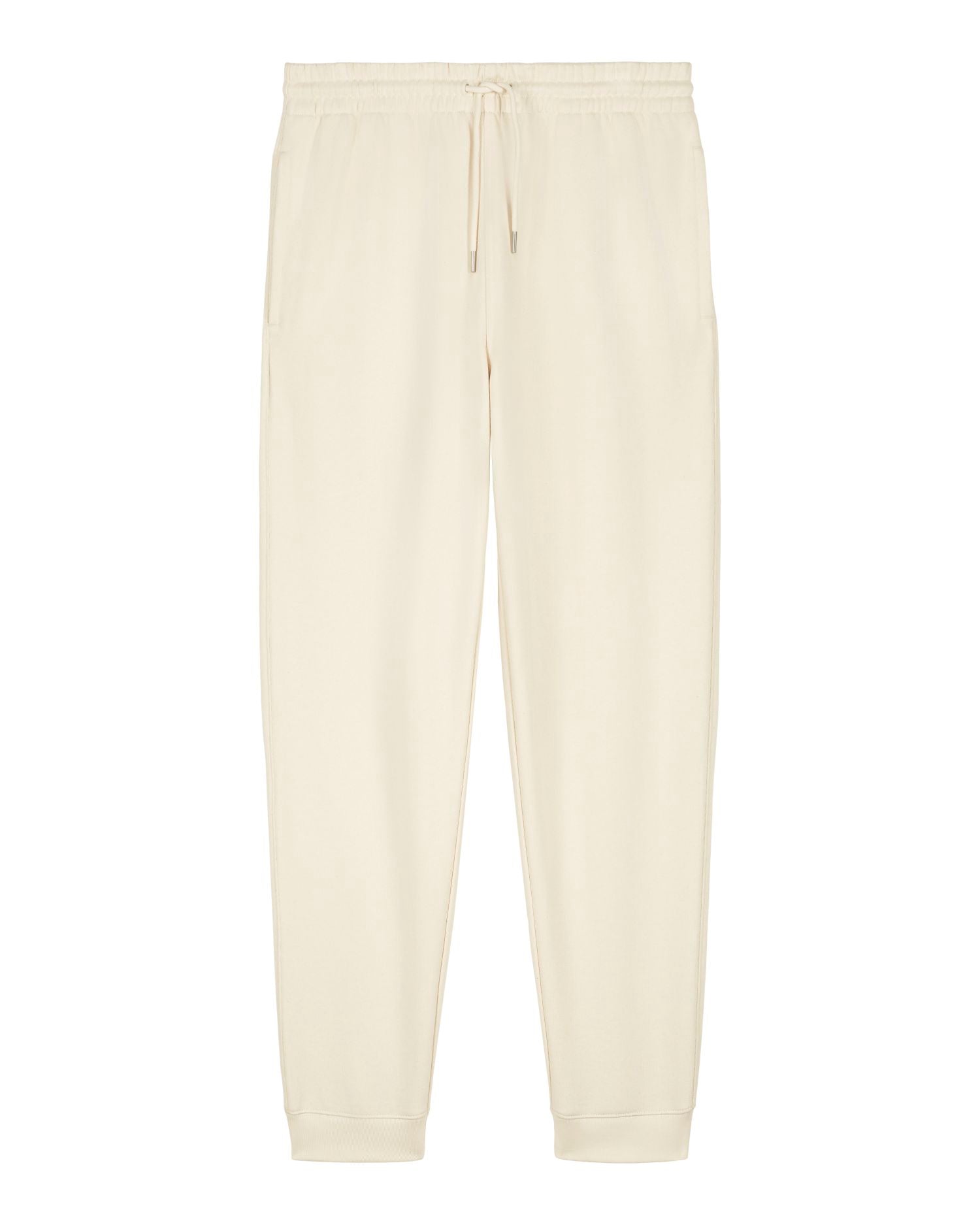 Pantalons - Mover 2.0 Stanley/Stella