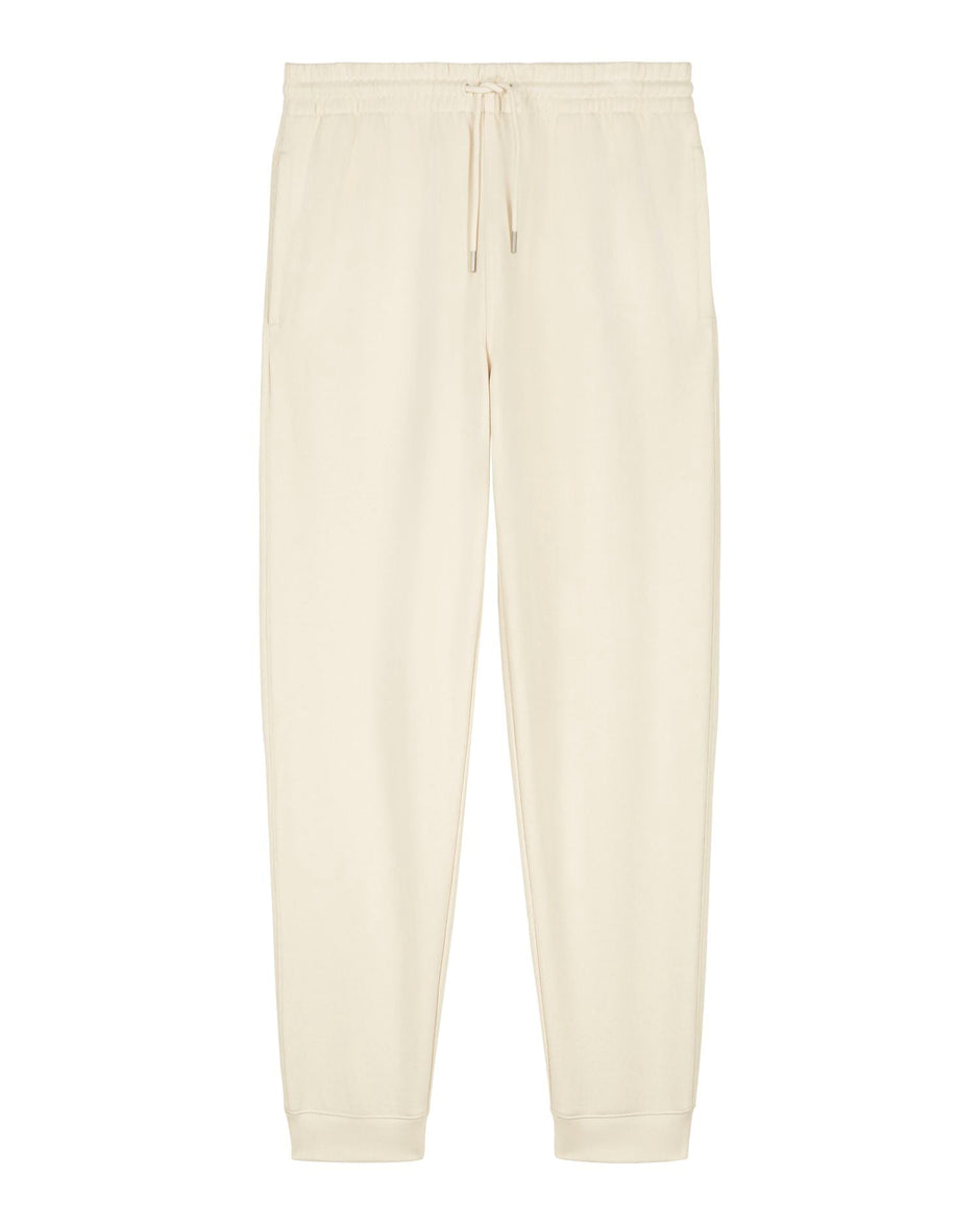 Pantalons - Mover 2.0 Stanley/Stella