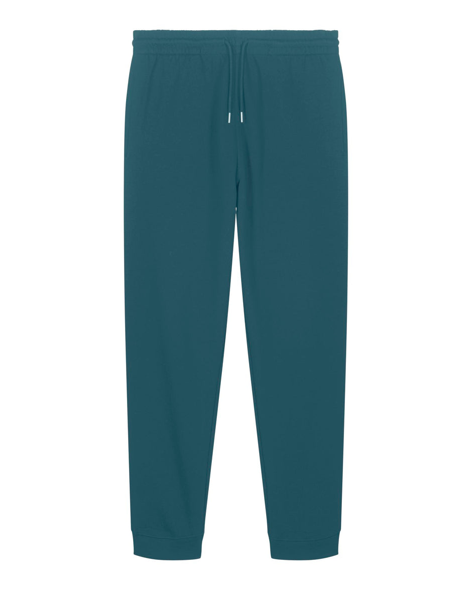 Pantalons - Mover 2.0 Stanley/Stella