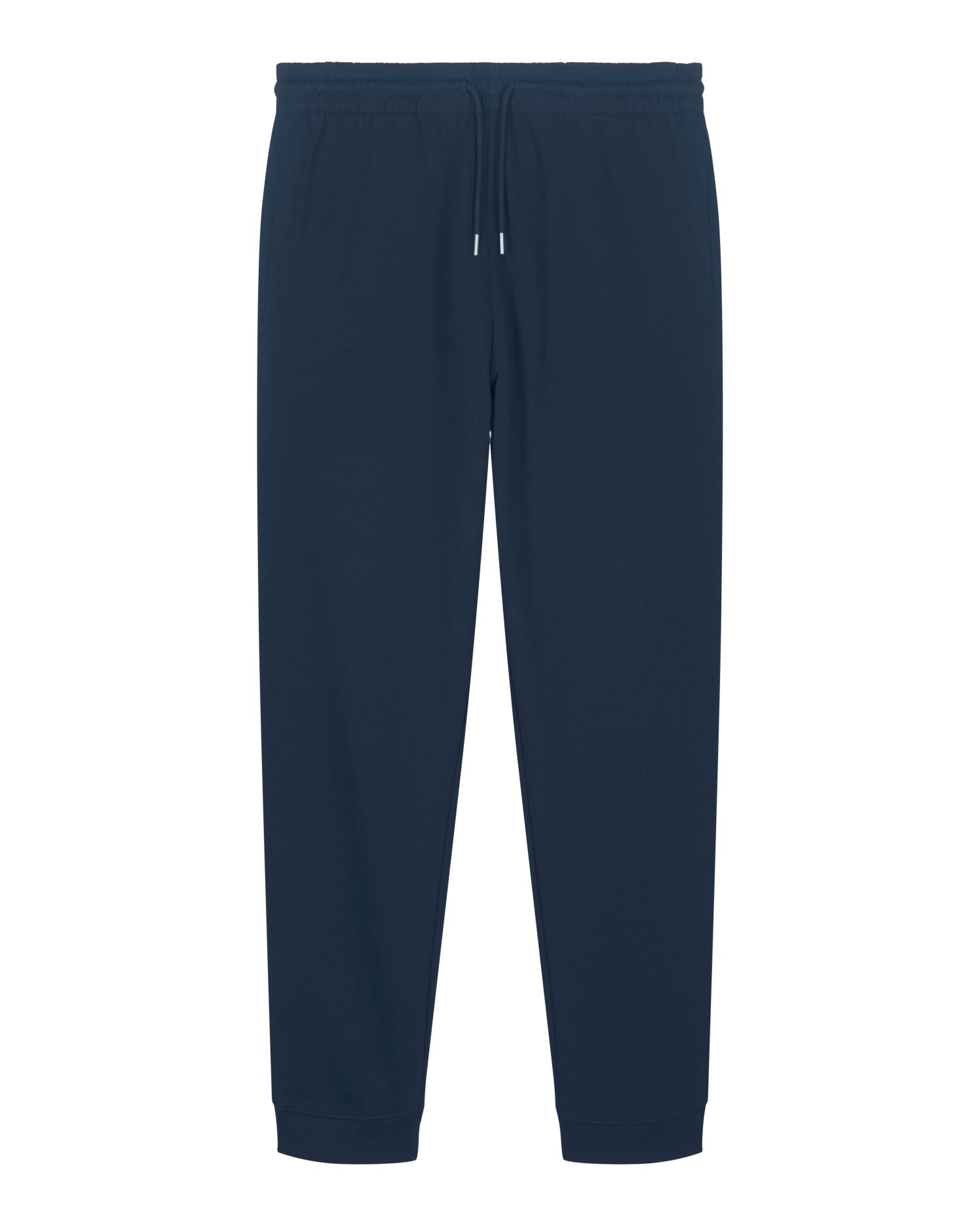 Pantalons - Mover 2.0 Stanley/Stella