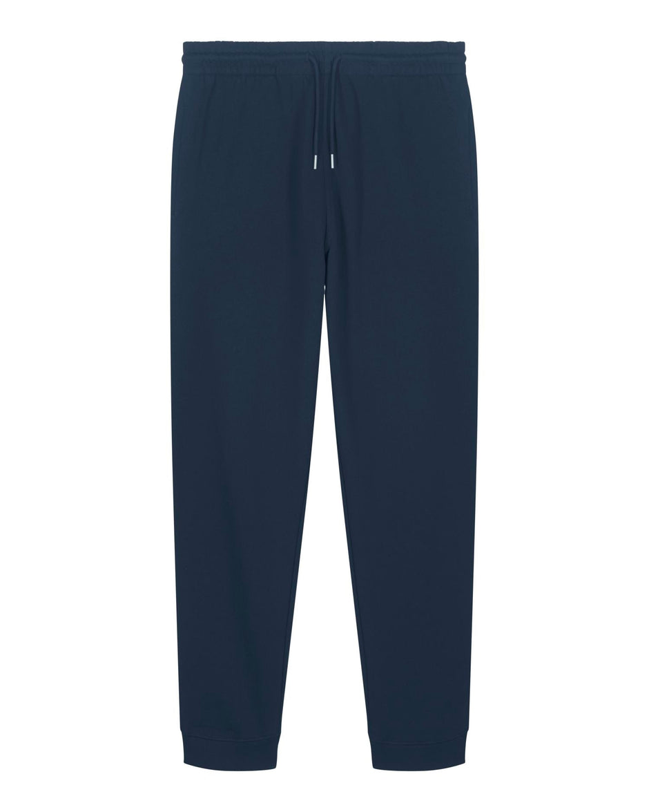 Pantalons - Mover 2.0 Stanley/Stella