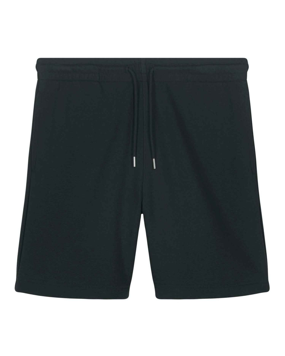 Shorts - Trainer 2.0