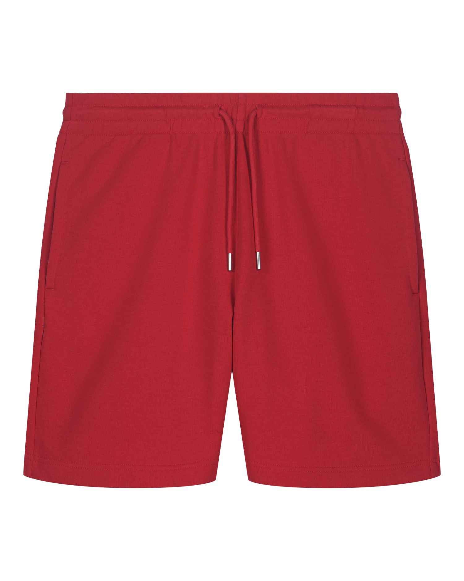 Shorts - Trainer 2.0