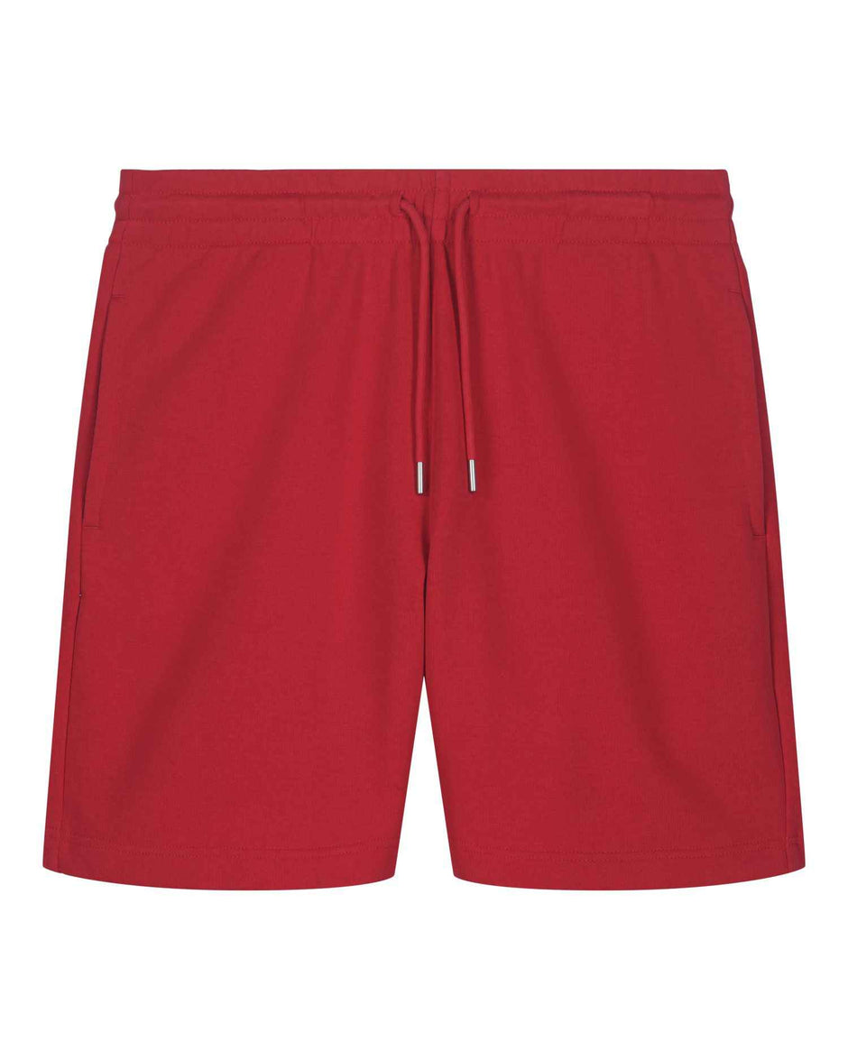 Shorts - Trainer 2.0