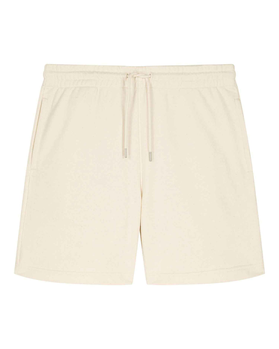 Shorts - Trainer 2.0