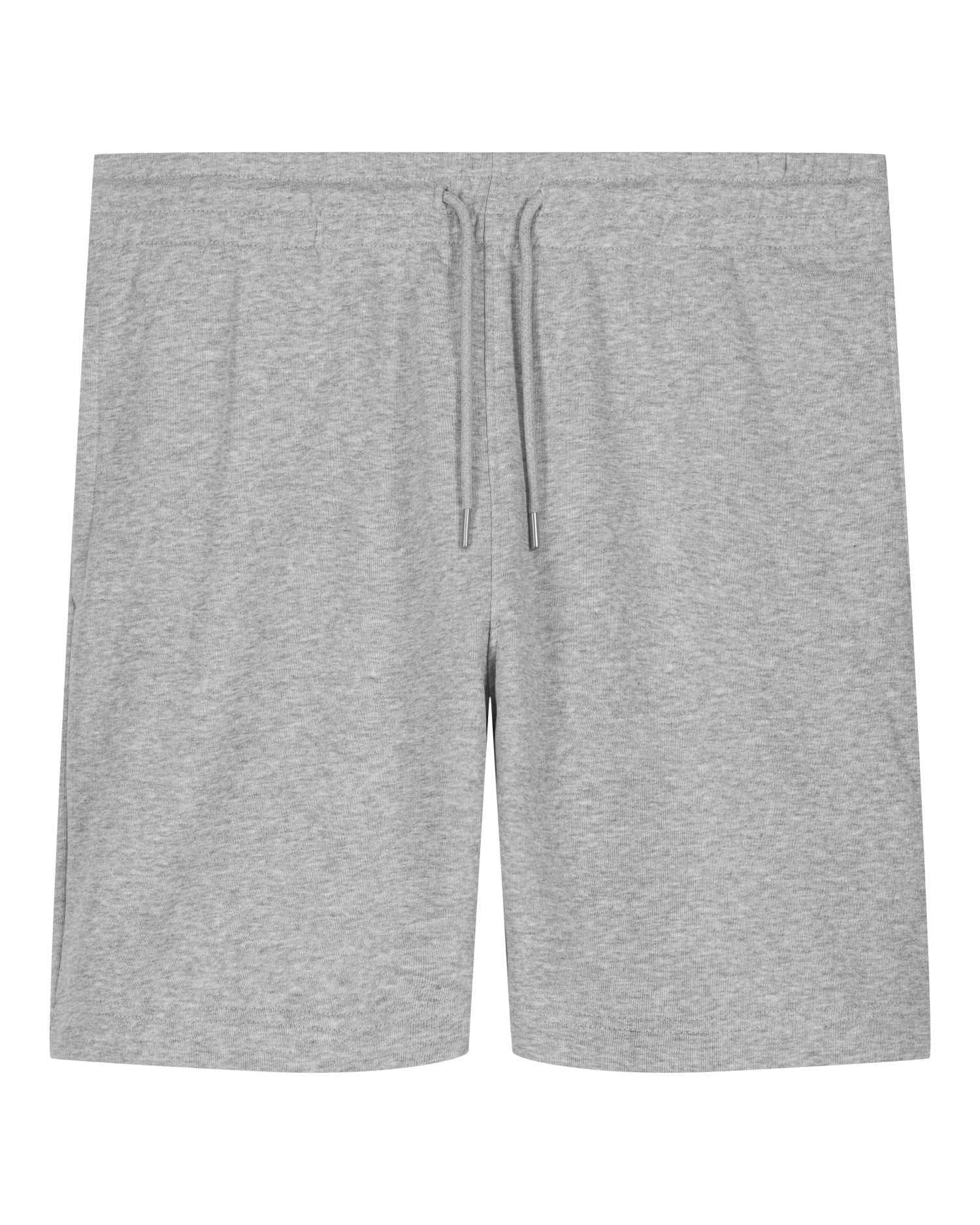 Shorts - Trainer 2.0