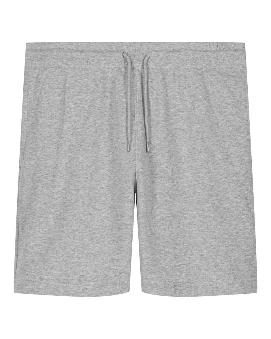 Shorts - Trainer 2.0