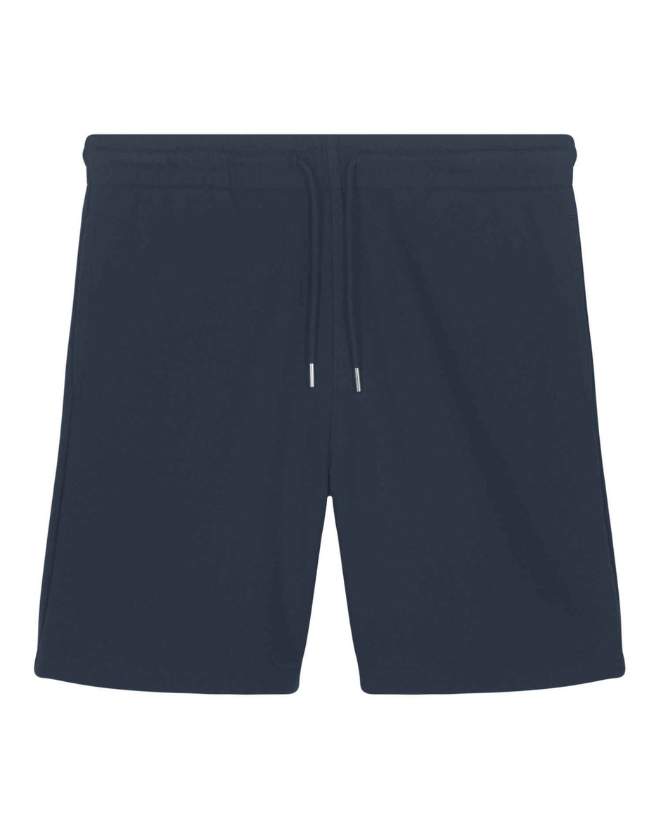 Shorts - Trainer 2.0