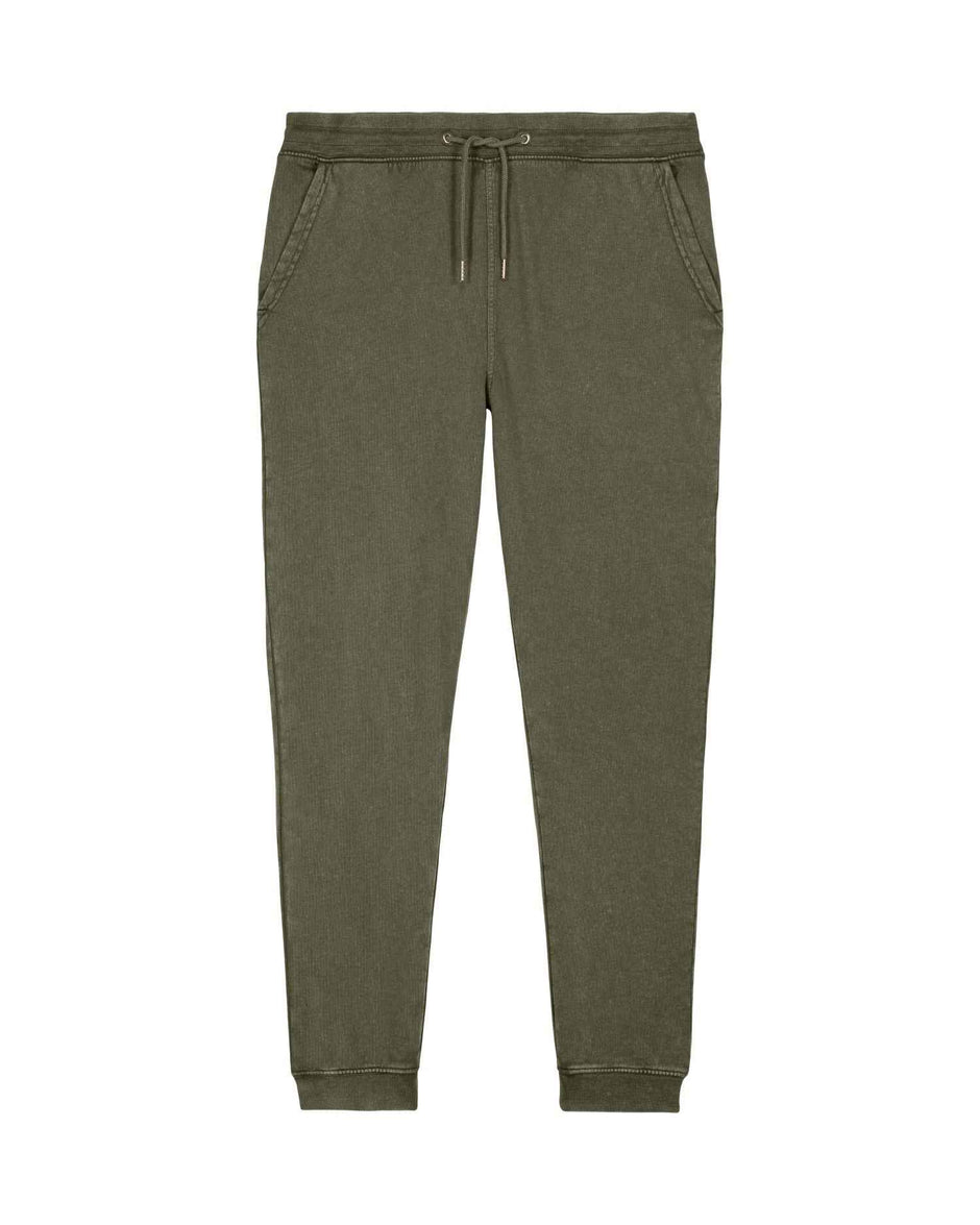 Pantalons - Mover Vintage