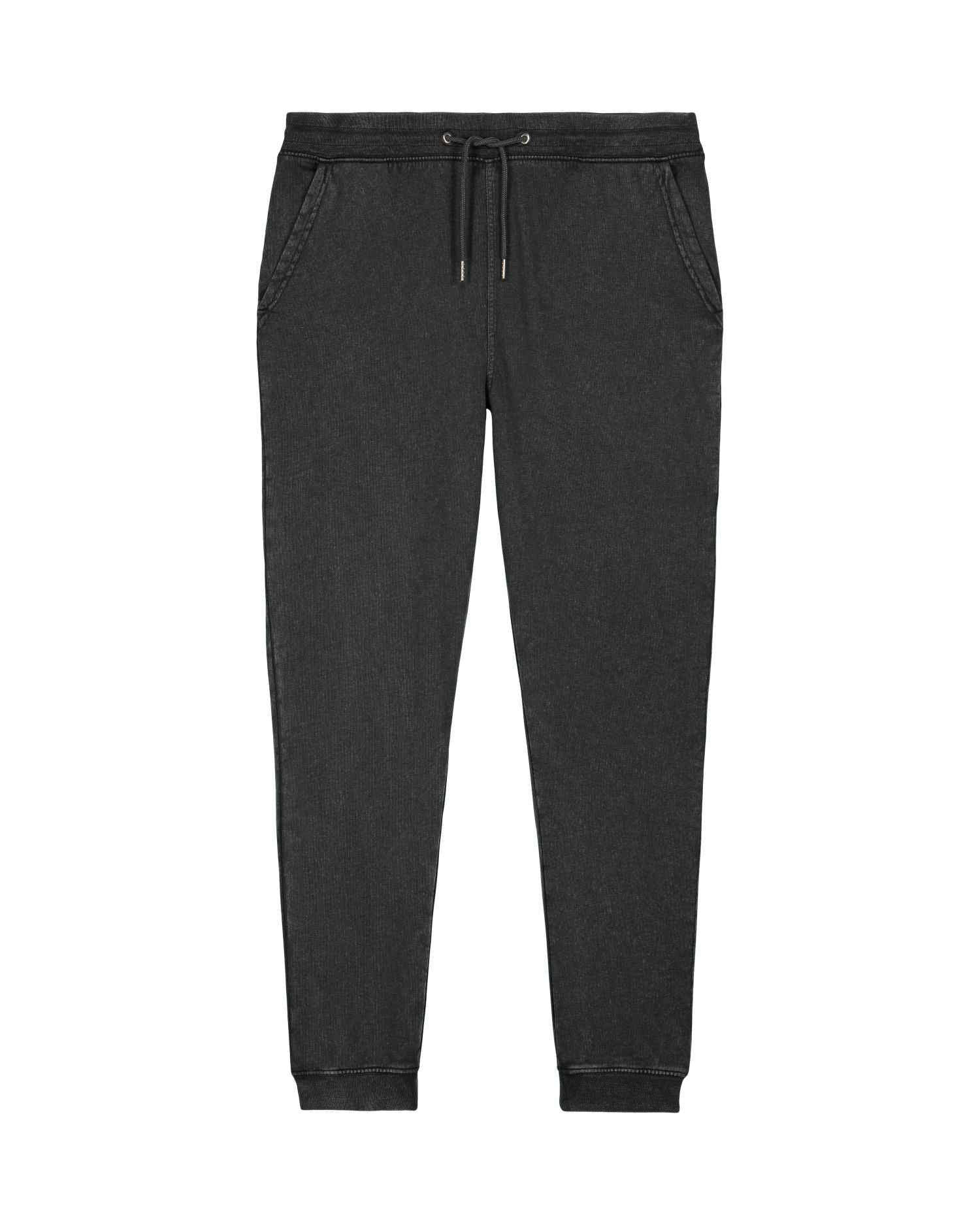 Pantalons - Mover Vintage