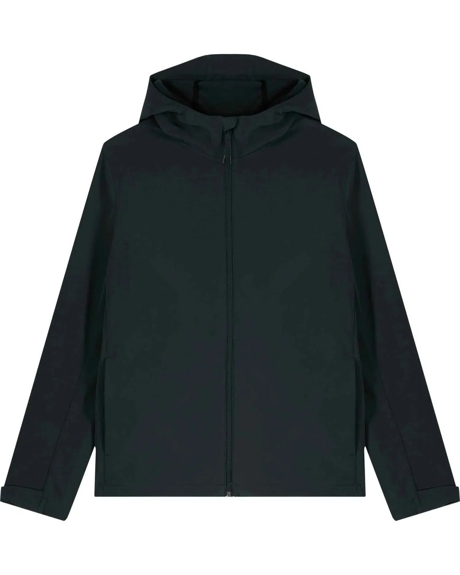 Veste non matelassée - Stanley Discoverer