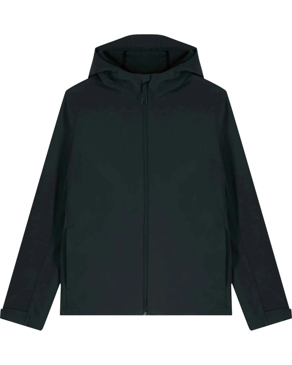 Veste non matelassée - Stanley Discoverer