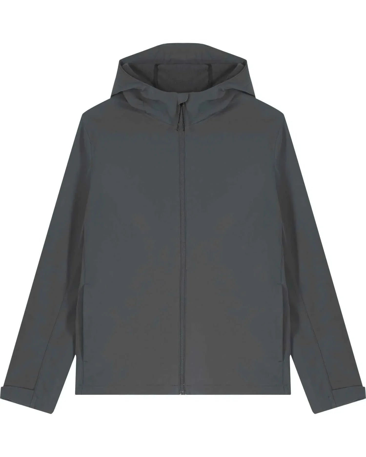 Veste non matelassée - Stanley Discoverer