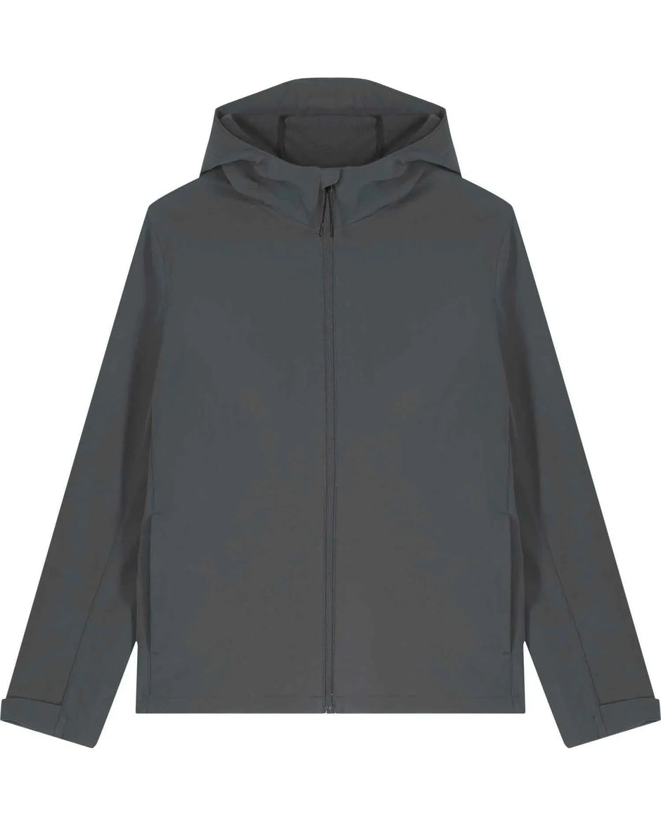 Veste non matelassée - Stanley Discoverer