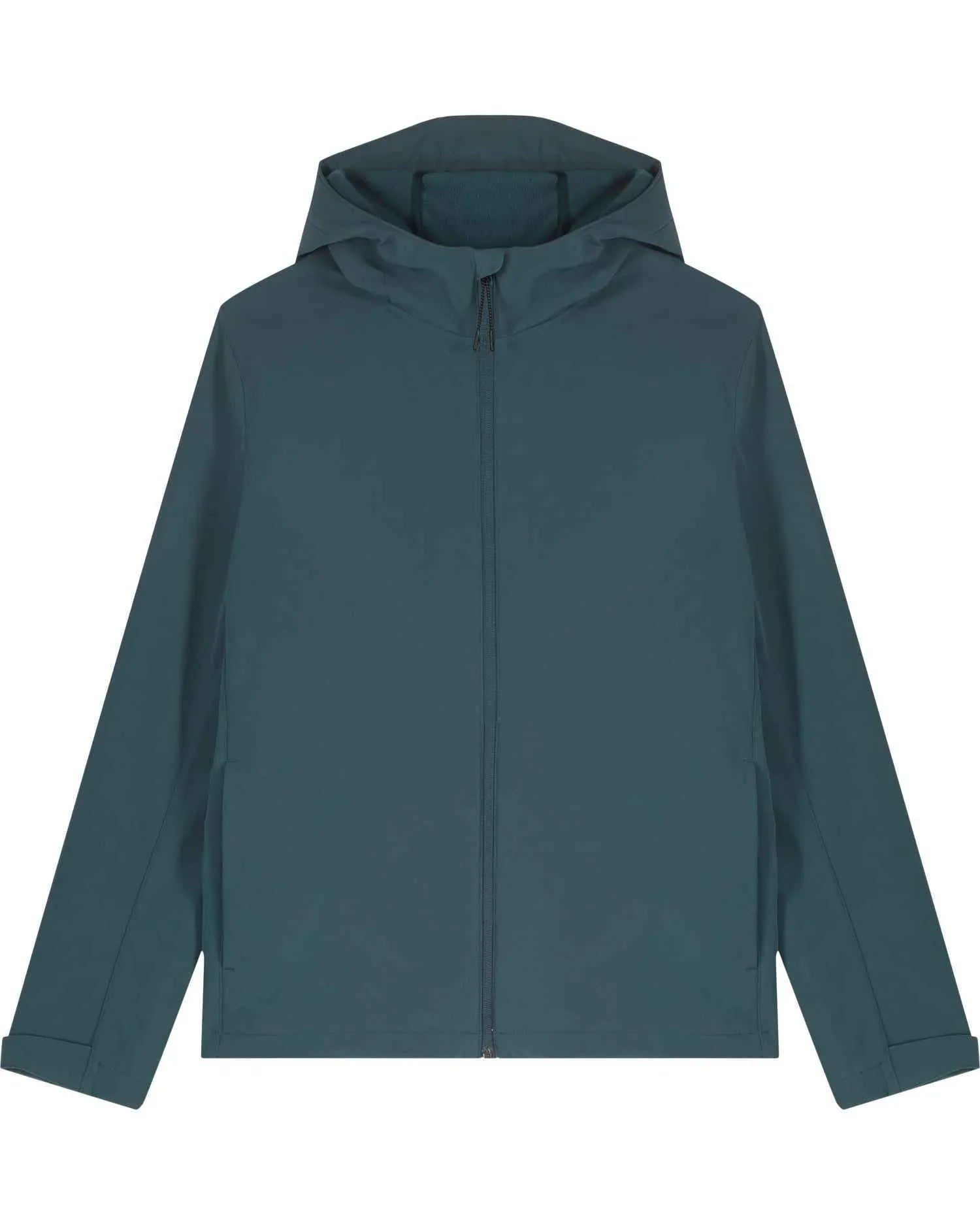 Veste non matelassée - Stanley Discoverer