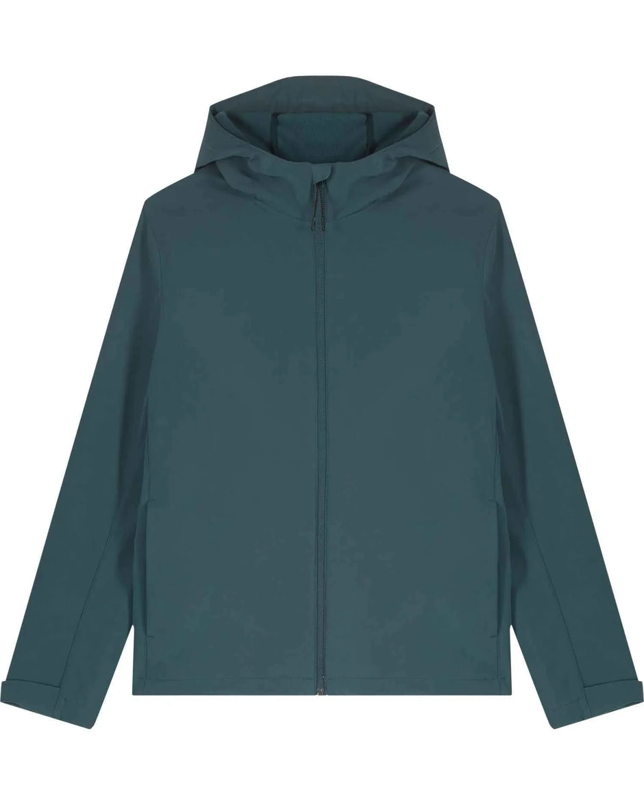 Veste non matelassée - Stanley Discoverer